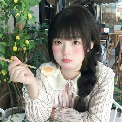 咖啡遇上香草