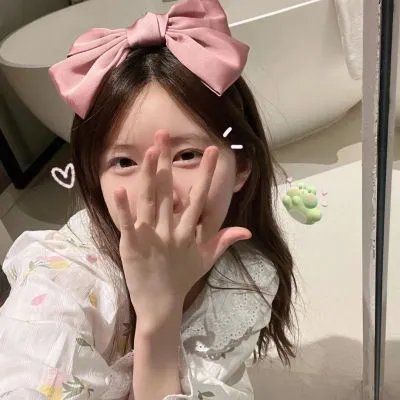 行错桃花运