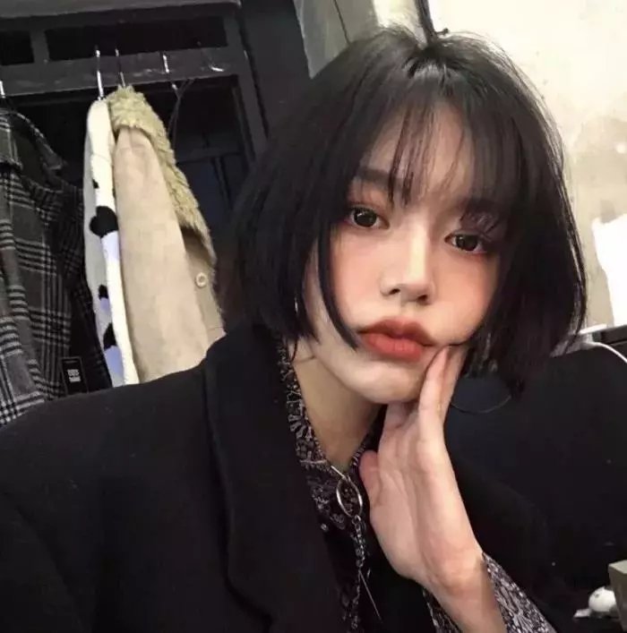 世界上所有的记忆