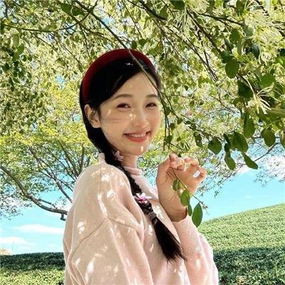 人吓鬼