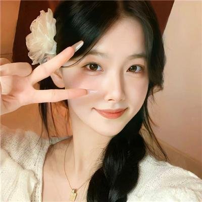 跳舞的红色公交
