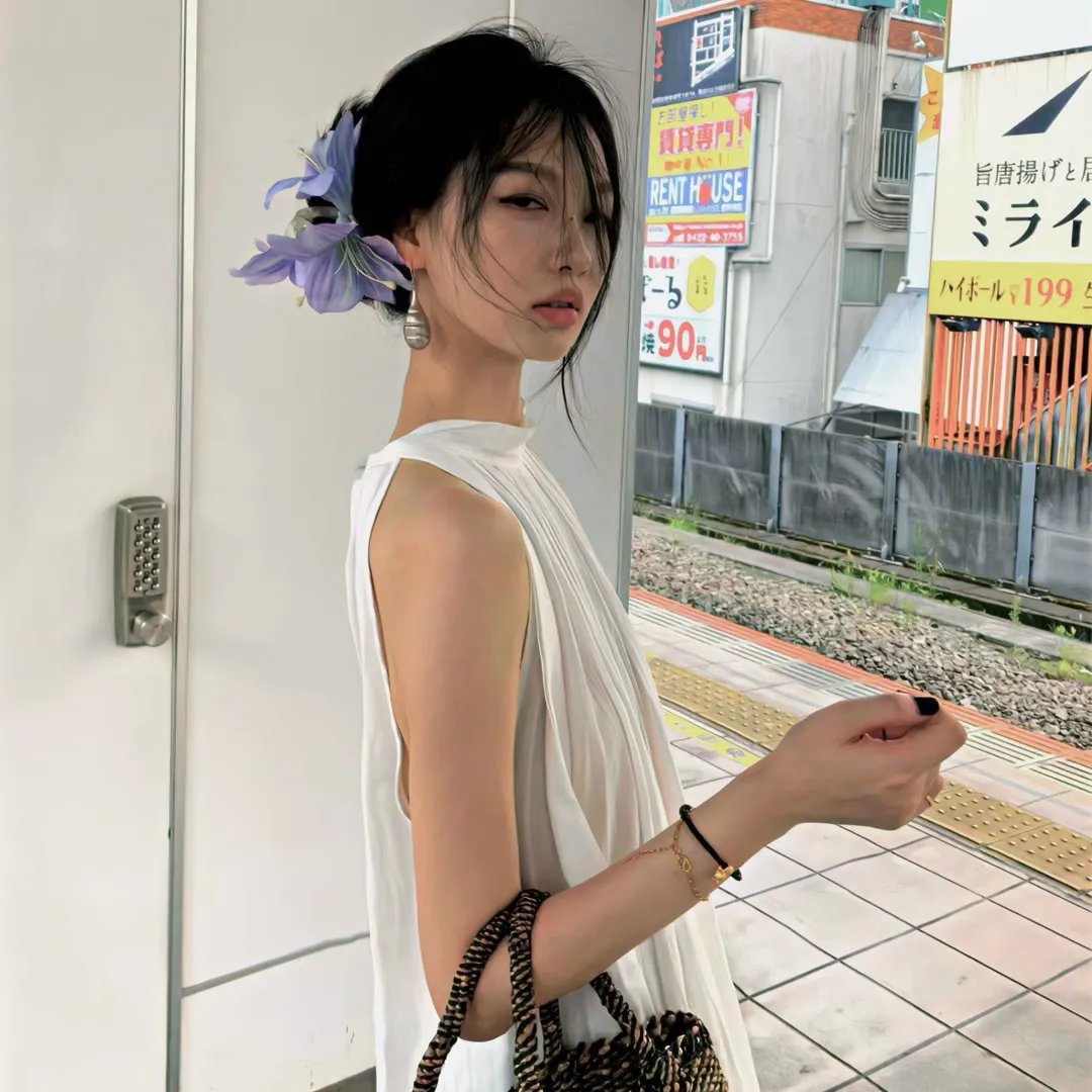 夹心沙展