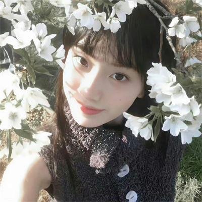 英勇勋章