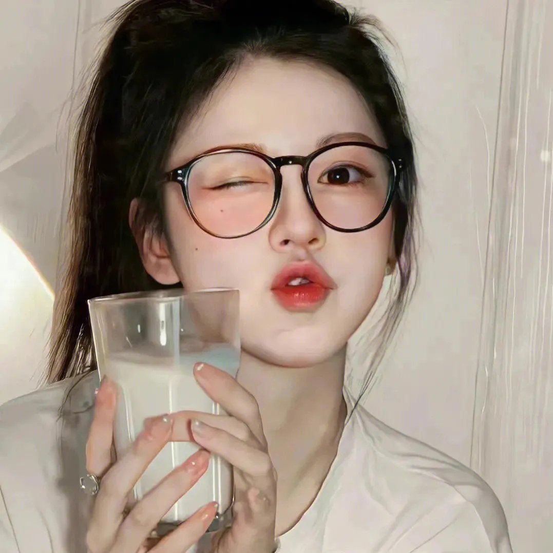 他们结婚了还有很多孩子