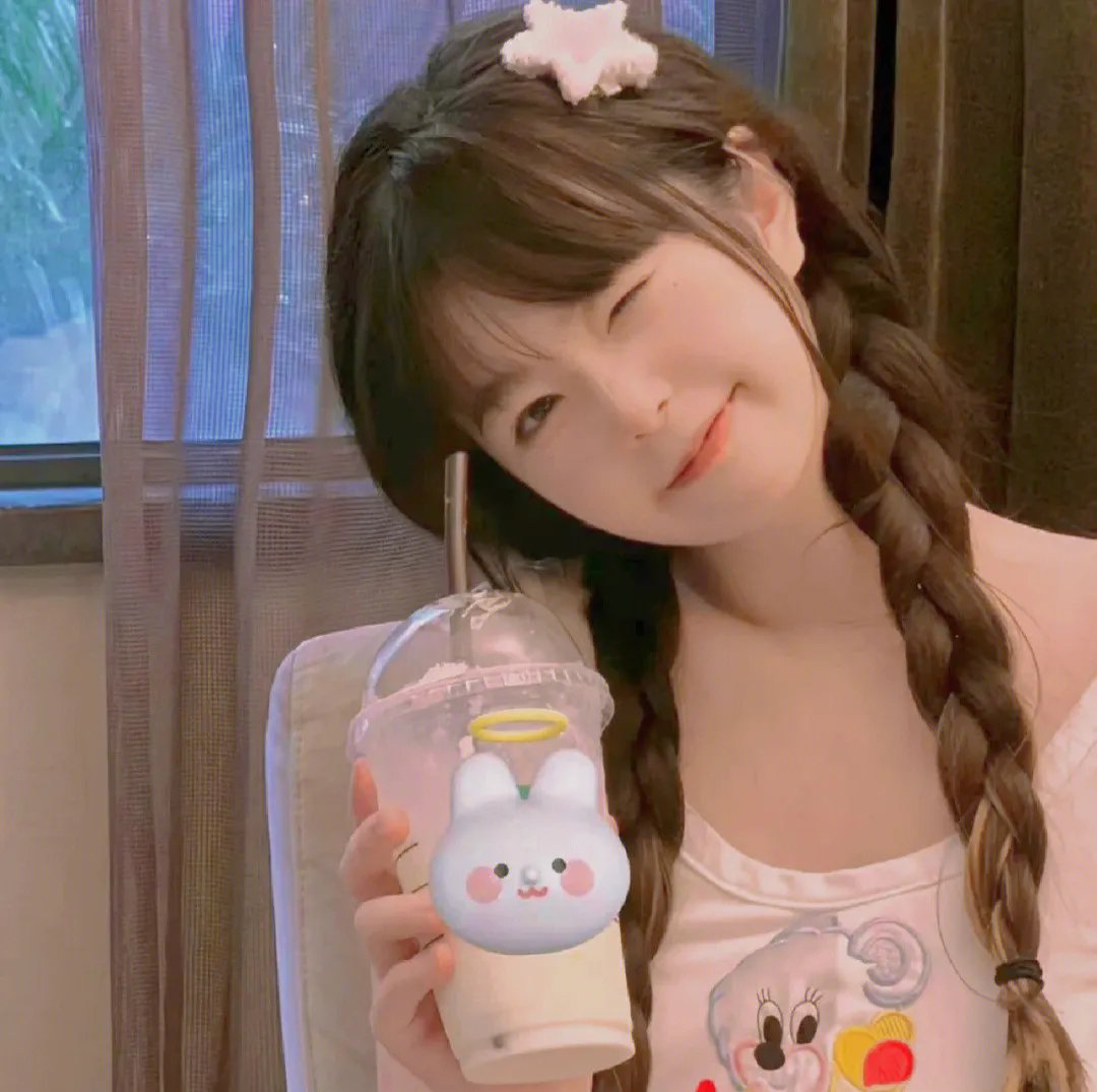 少女总裁