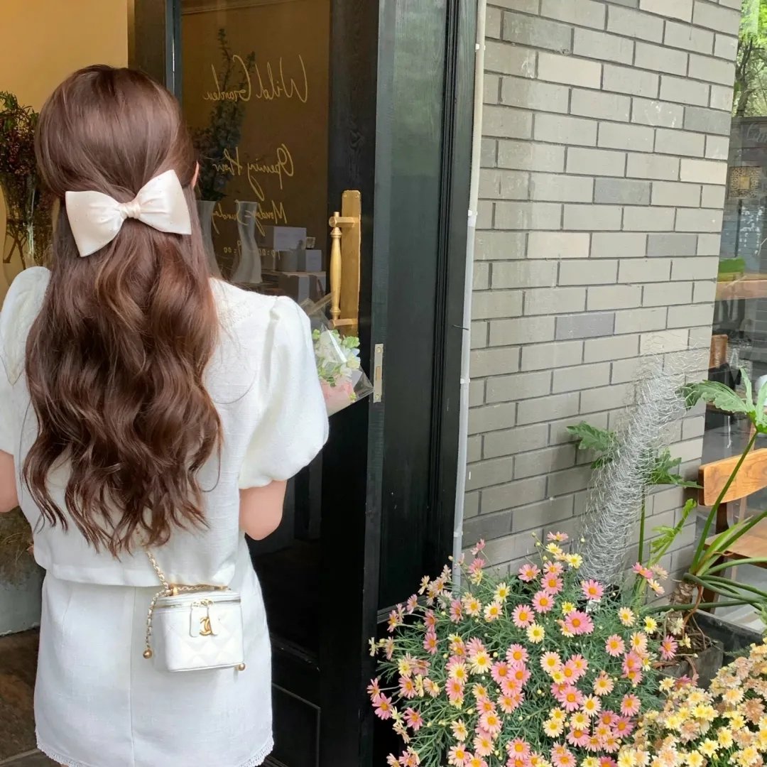 邪教档案之末日风暴