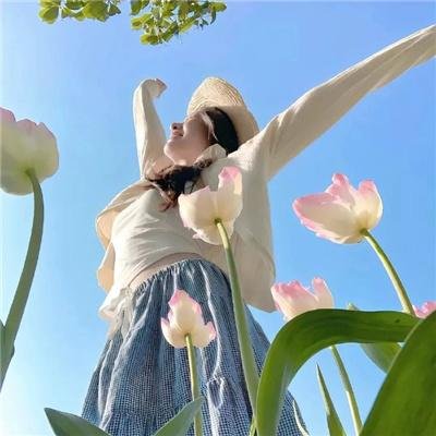 逗逗迪迪之美梦年年