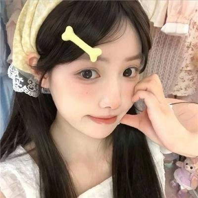 伊尼舍林的女妖