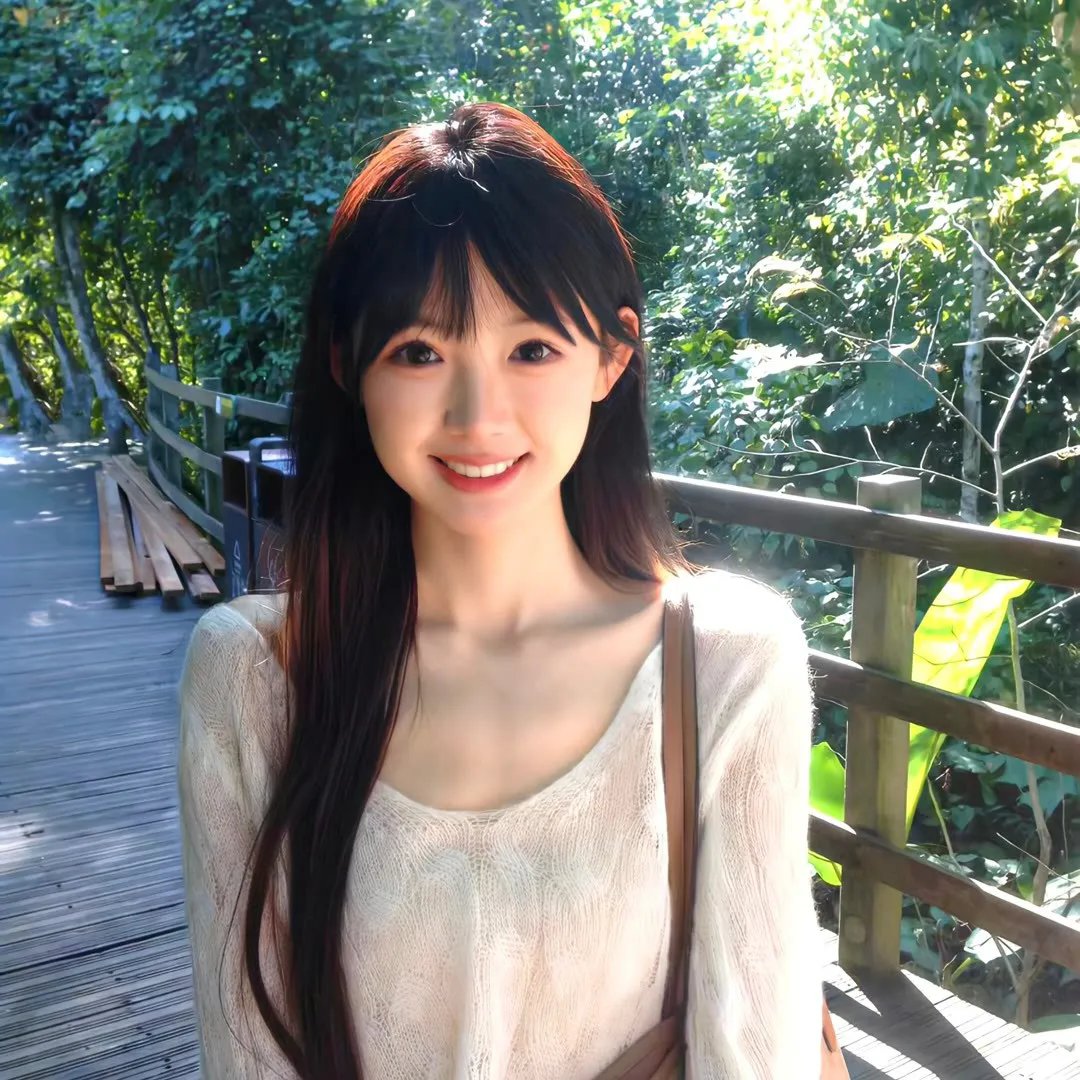 爱在惜别时