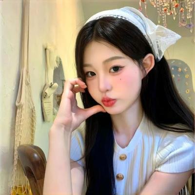 建筑大师的遗孀