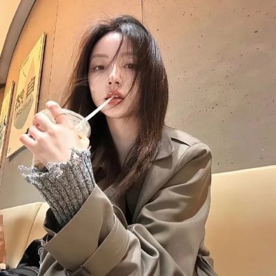 哈啰僵尸