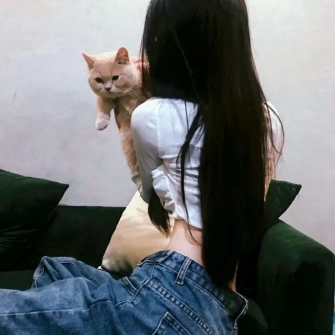 象牙