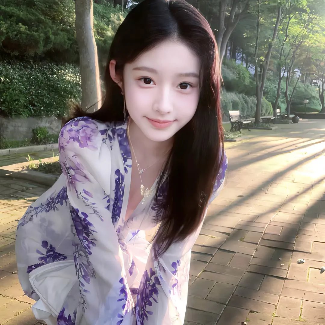 恋恋巴黎