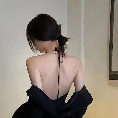 欺细金融案
