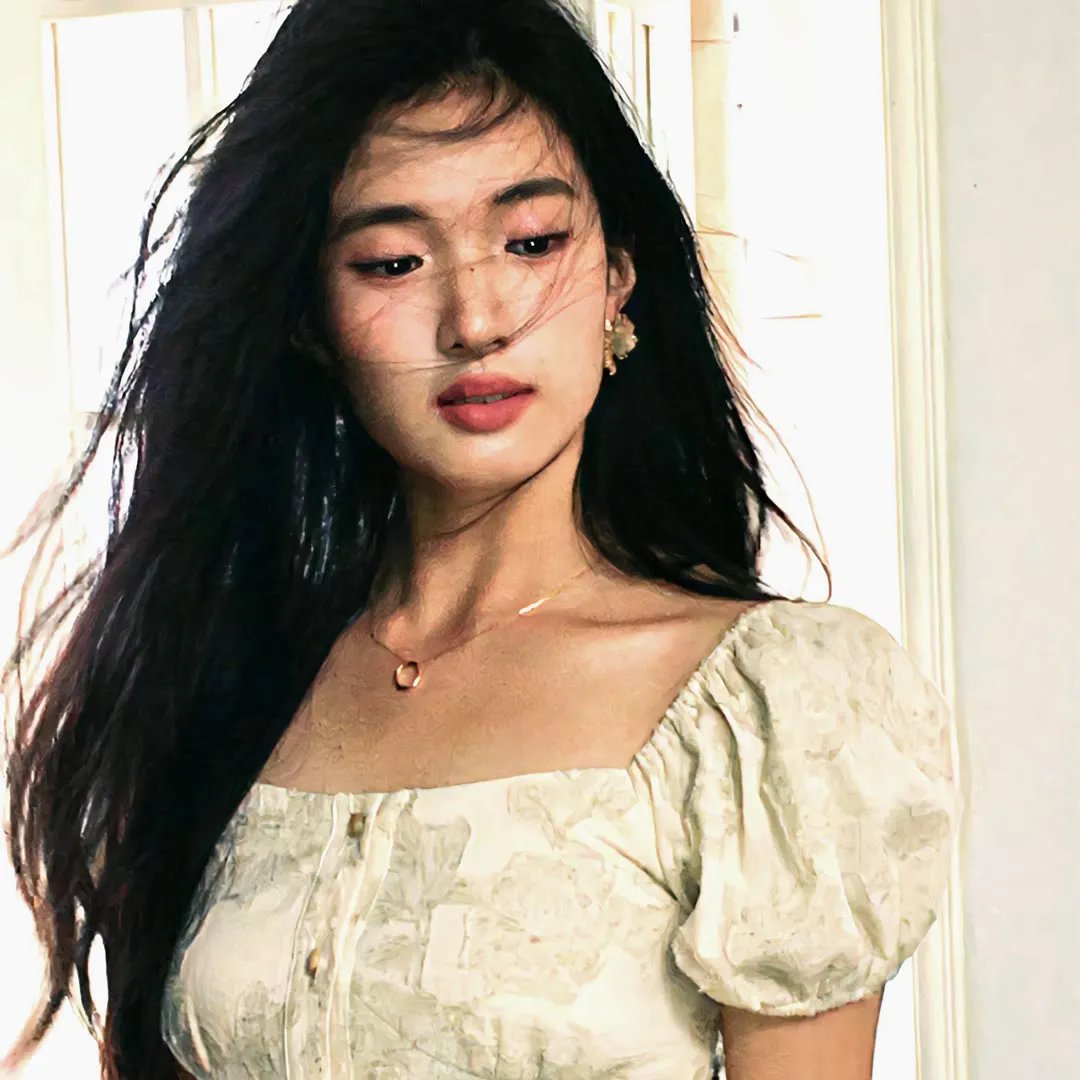 灵笼