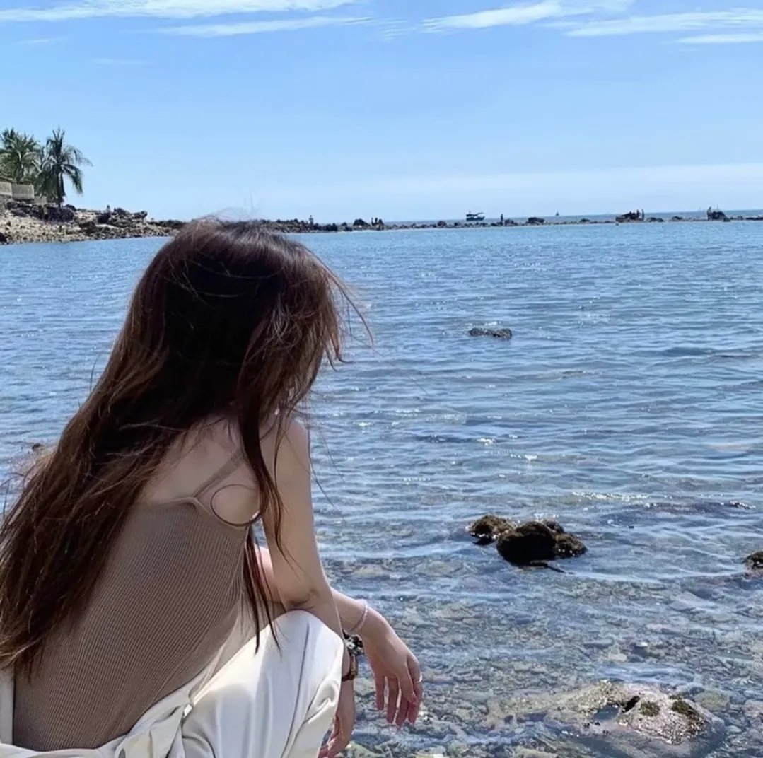 甜蜜的生活
