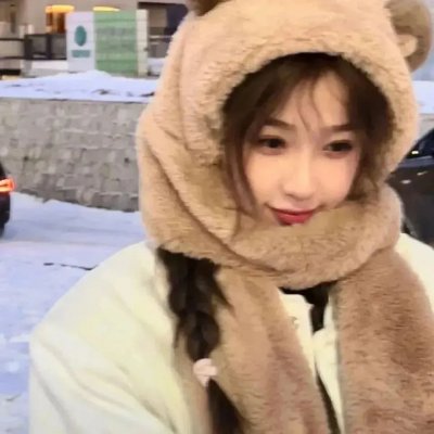 青春之歌