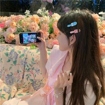 潘金莲复仇记