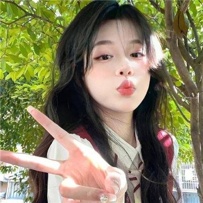 暴风少年之纽约教父