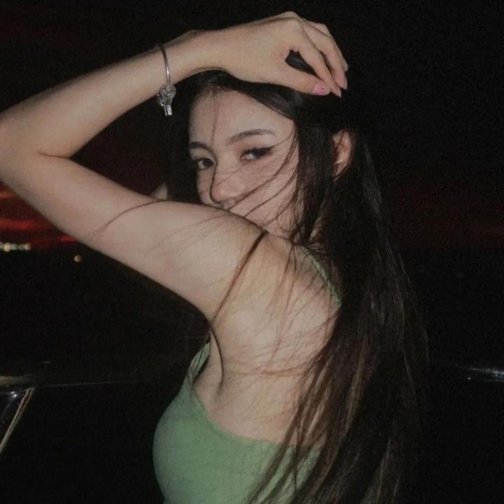 河东狮吼2